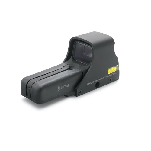 EO-552.A65.png