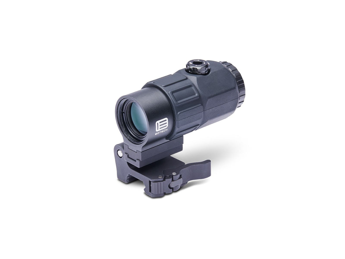EO-G45.STS.png