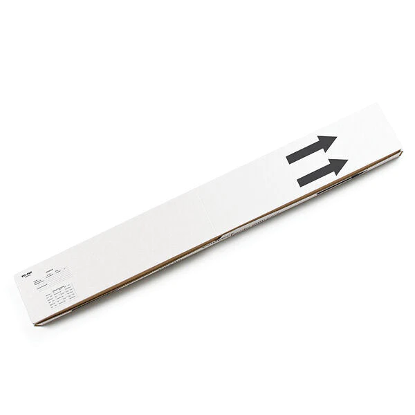 Rifle Boxes - Pack of 25 EVI-PAQ