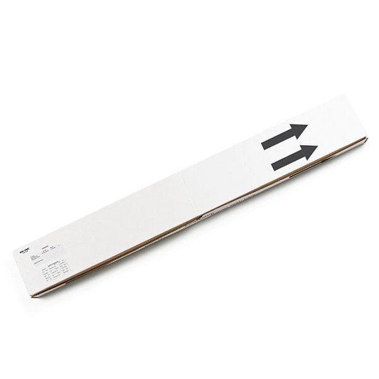 Rifle Boxes - Pack of 25 EVI-PAQ