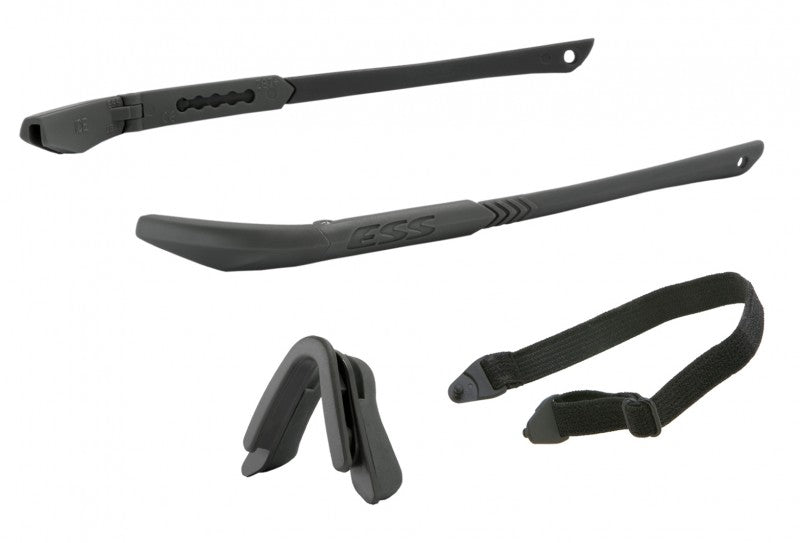 ESS-740-0083.png