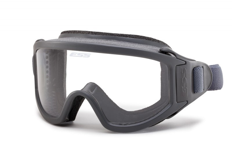 ESS-740-0283.png