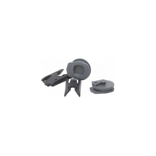 Profile Pivot Rail Adapter Kit ESS