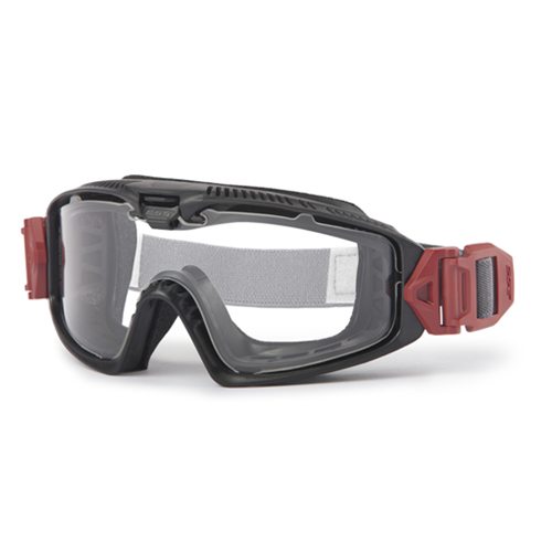 Influx FirePro-1977 FS – AE Tactical