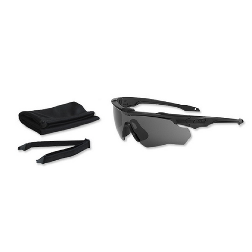 Crossblade ONE ESS