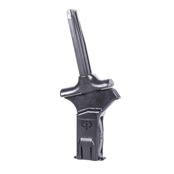 .380cal Speed Loader Elite Tactical Systems