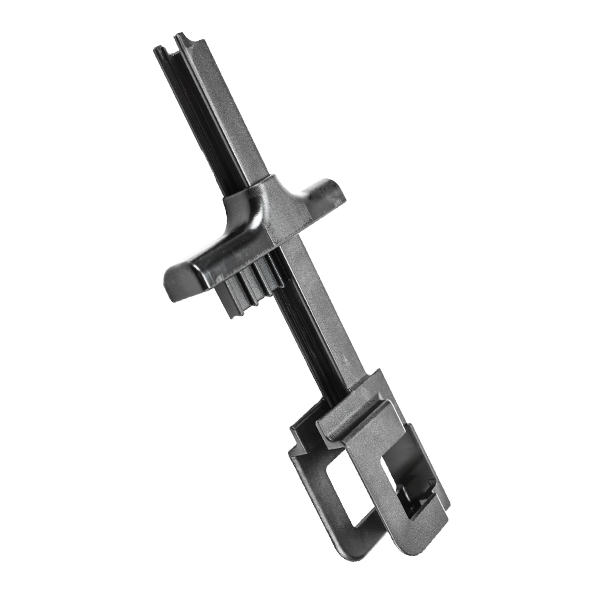 Rifle Speed Loader Elite Tactical Systems
