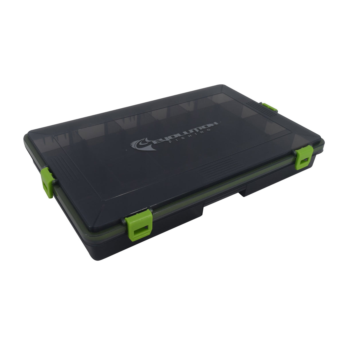 EVT-31025-EV.png