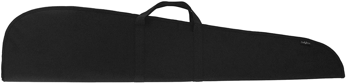 Mesquite Rifle Case Evolution Outdoor