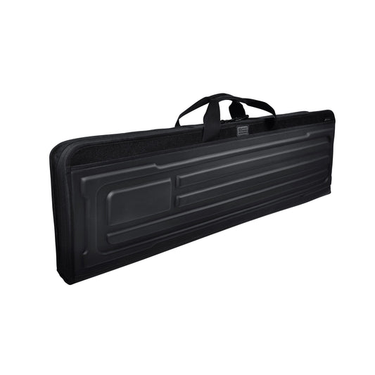 42 EVA Tactical Single Rifle Case Evolution Outdoor