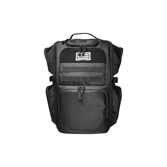 1680D Tactical Backpack Evolution Outdoor