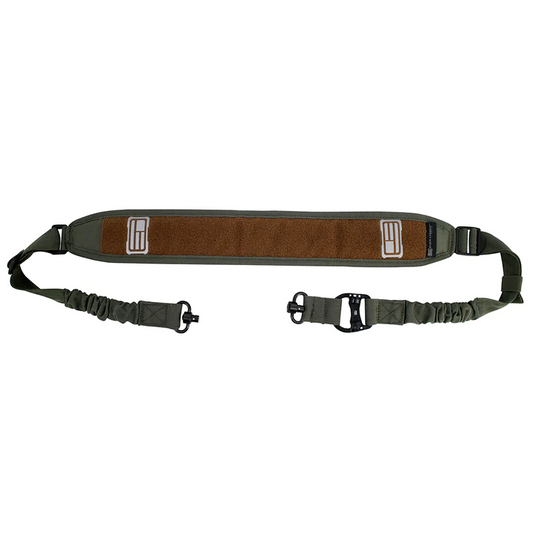 Tactical Rifle Sling Evolution Outdoor