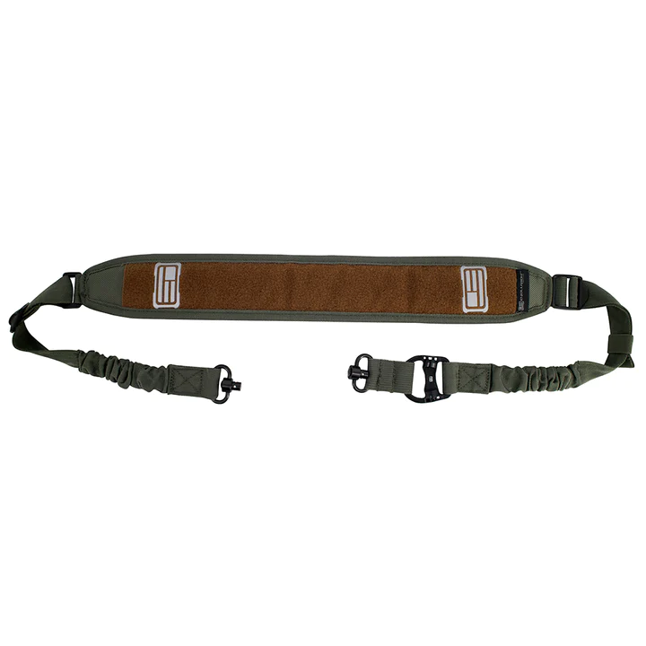 Tactical Rifle Sling Evolution Outdoor