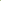 FLC-71500P862XLN-A.png