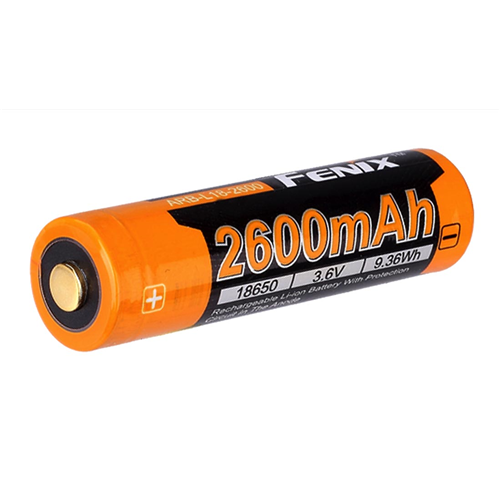 FNX-ARB-L18-2600.png