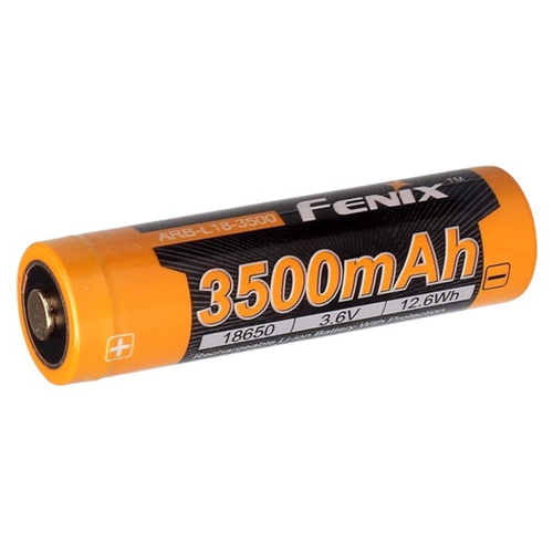 FNX-ARB-L18-3500.png