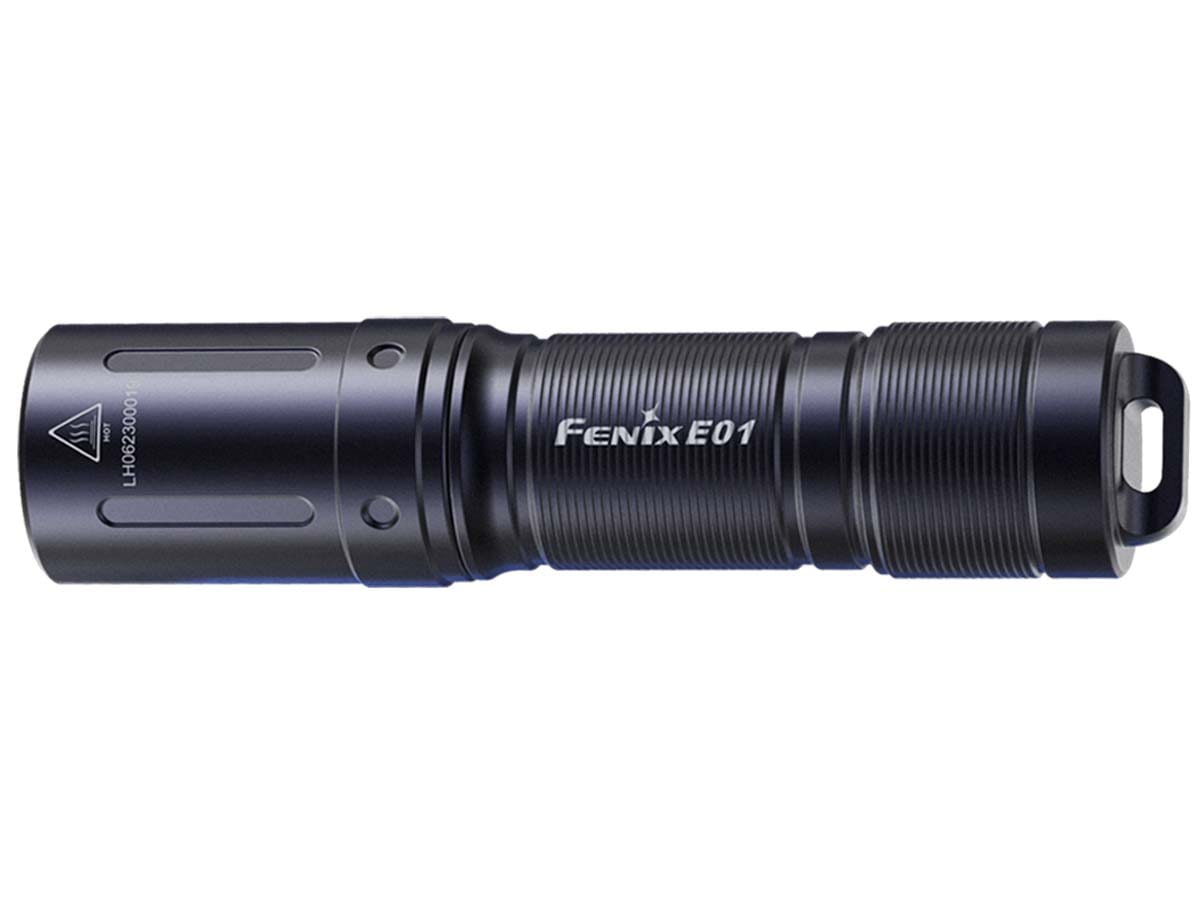 FNX-E01V2BK.png