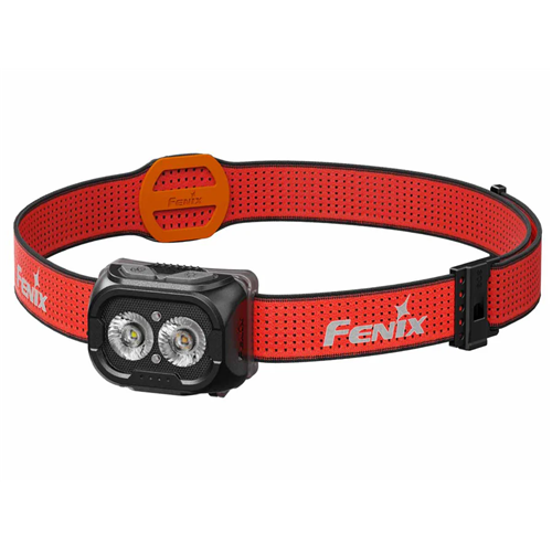 FNX-HL18RTV2WH.png