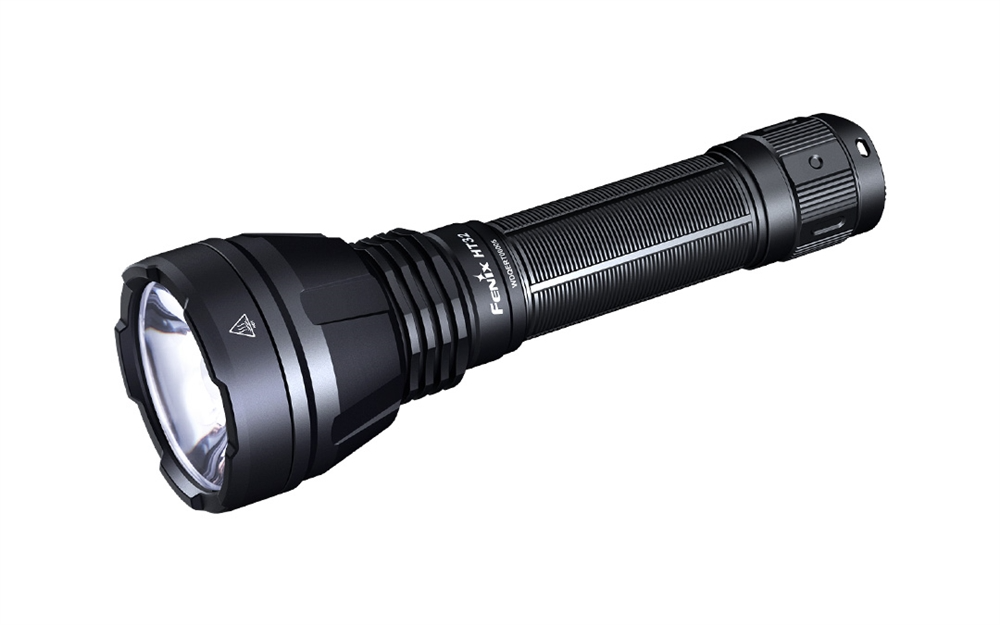 FNX-HT32SFBK.png