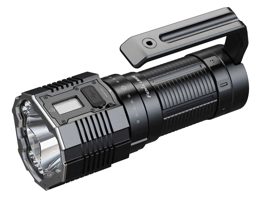 FNX-LR60RXBK.png