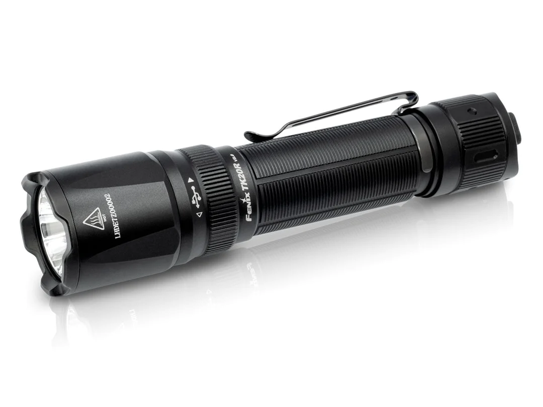 FNX-TK20RV2BK.png