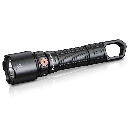 FNX-WF25RMBK.png