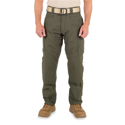 M Defender Pants First Tactical