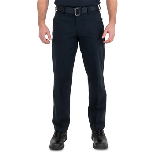 M V2 Pro Duty Uniform First Tactical