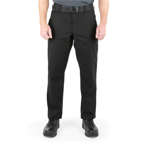 M A2 Pants First Tactical