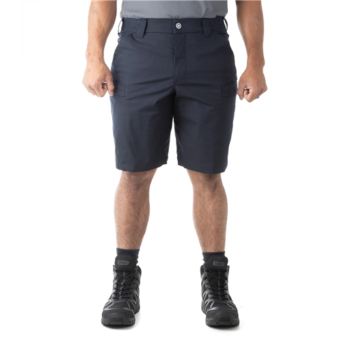 M A2 Short First Tactical