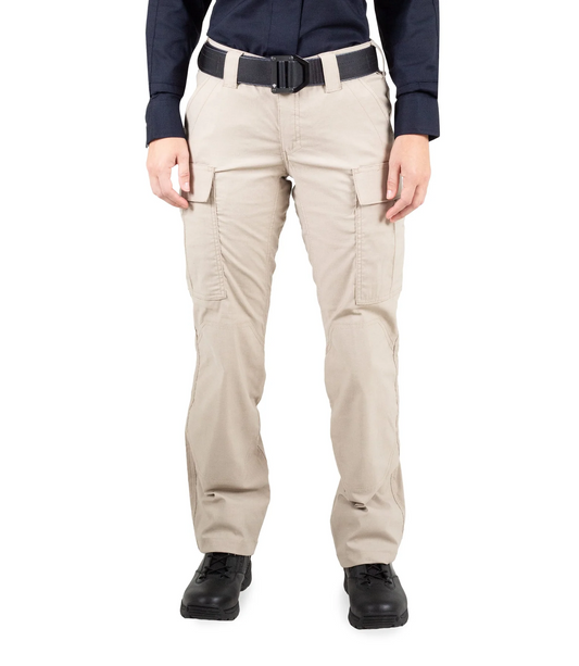 Women's V2 BDU Pants First Tactical