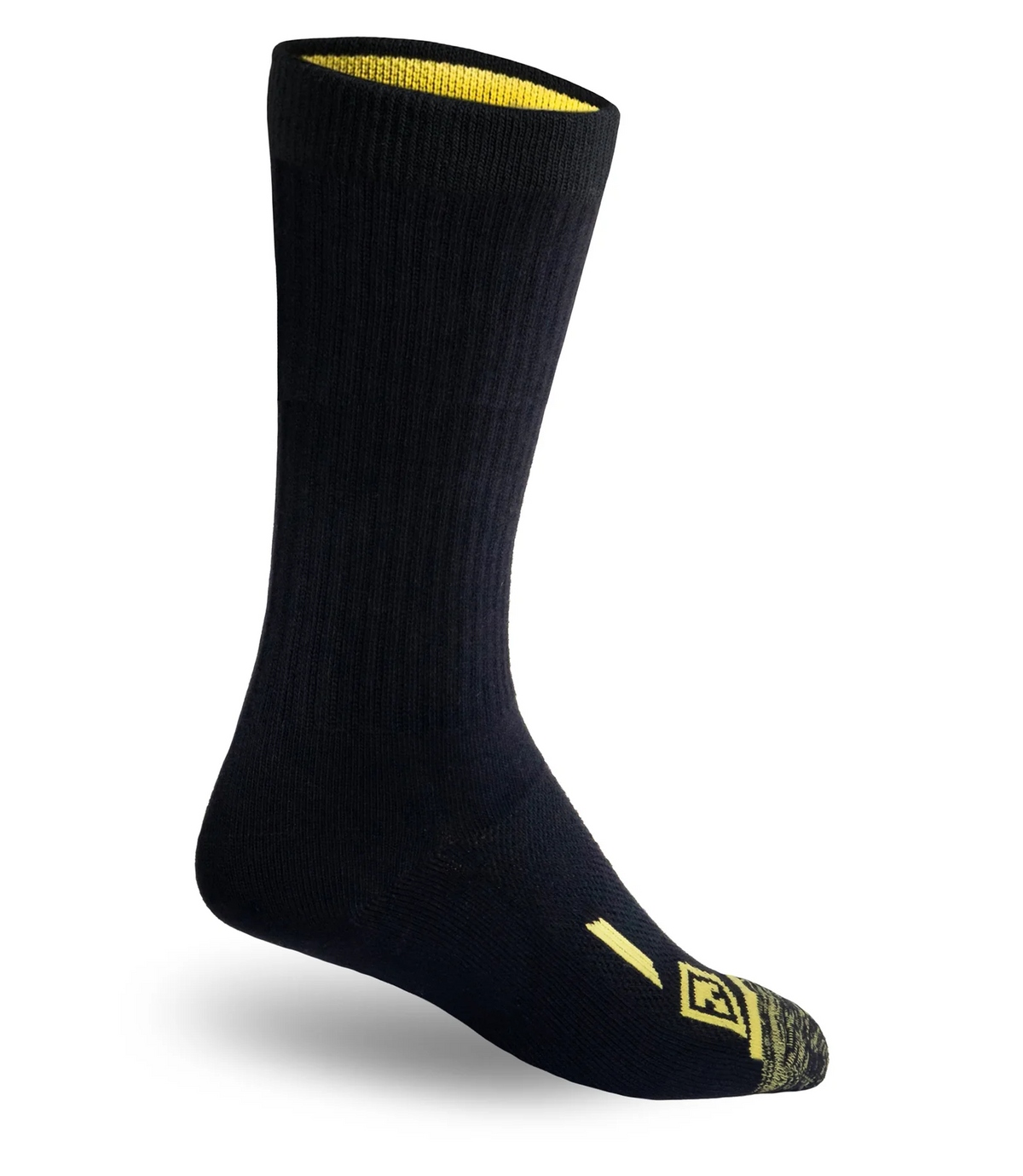 FT-160002-019-L-XL.png