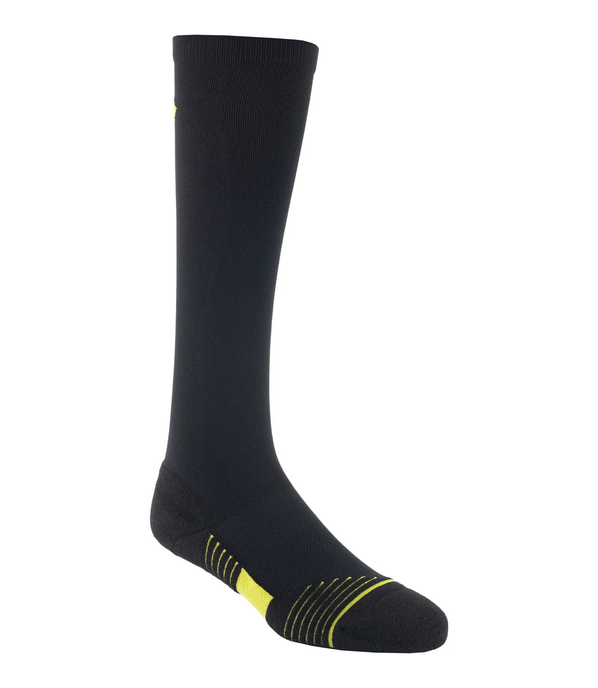 FT-160008-019-1SZ.png