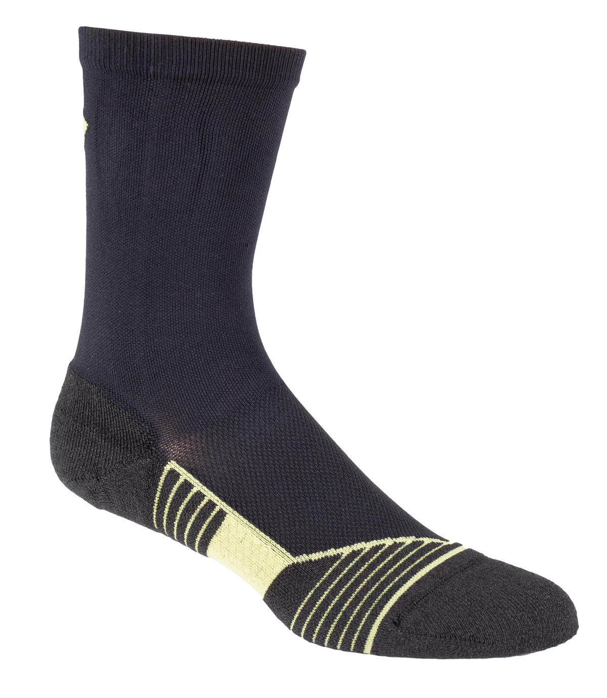 FT-160013-019-1SZ.png