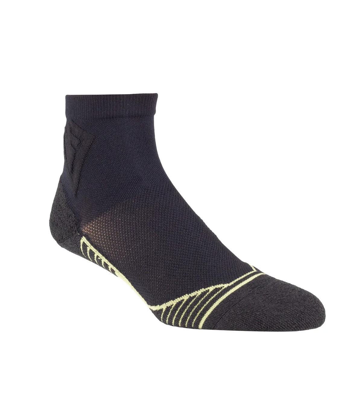 FT-160014-019-1SZ.png