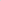 FT-165014-019-6-R.png