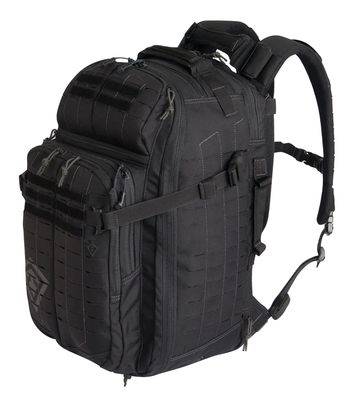 Tactix  BackPack 1Day PLUS First Tactical