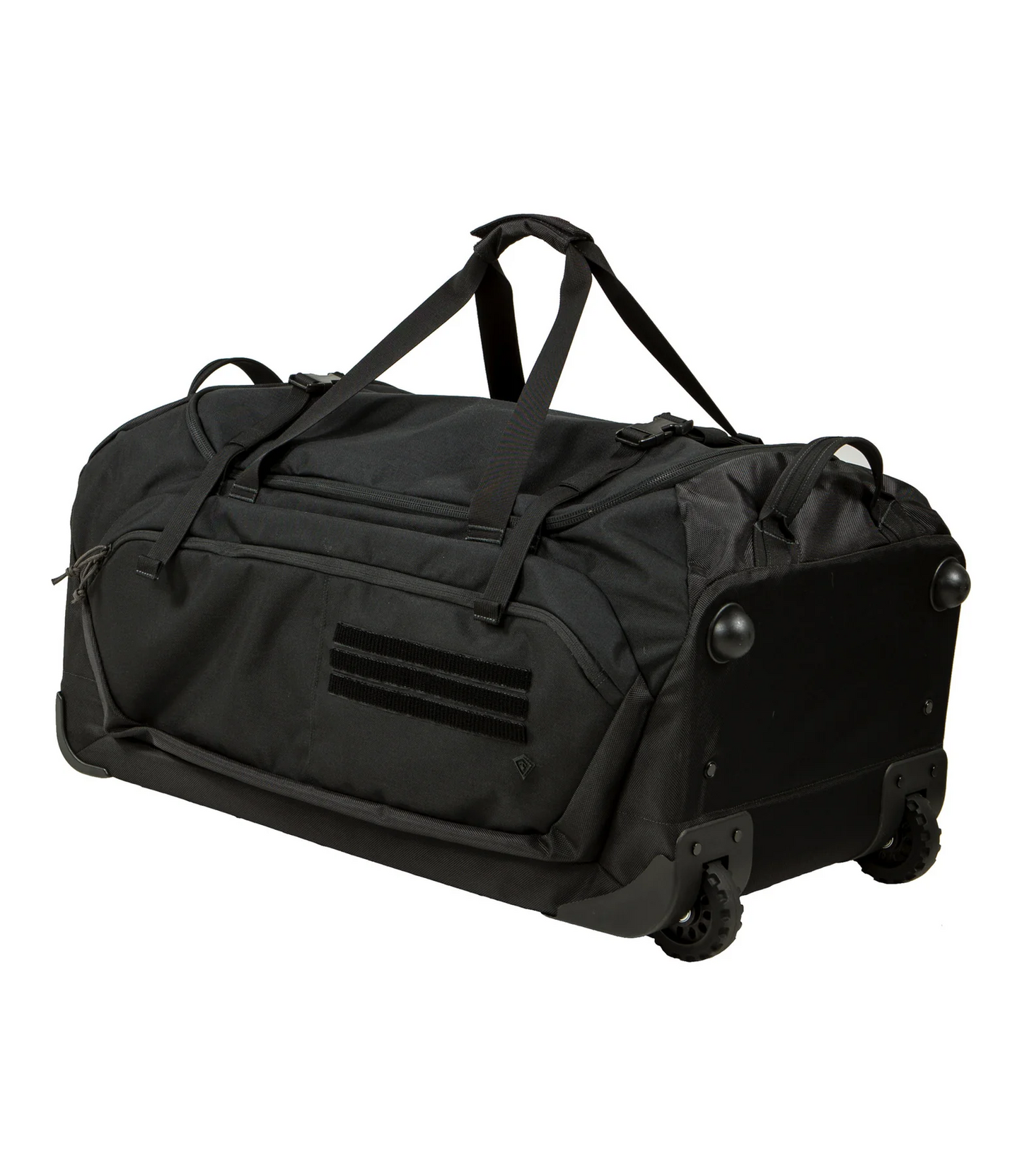 Specialist ROLLING DUFFLE First Tactical