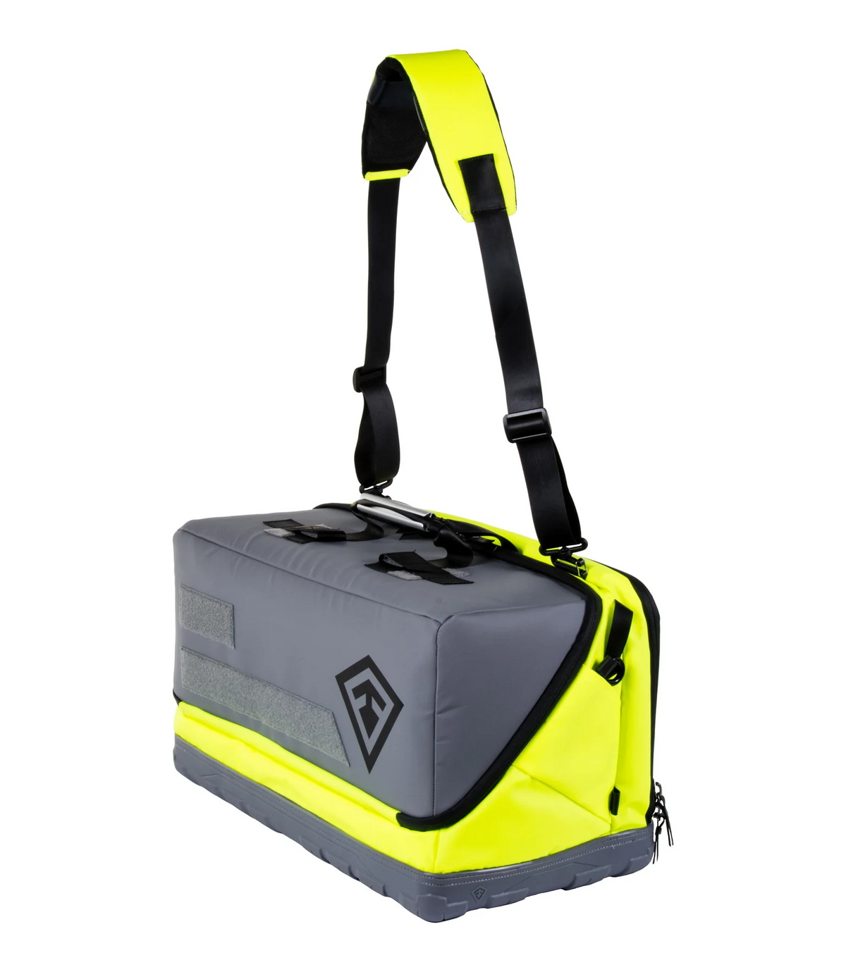 FT-180029-204-1SZ.png