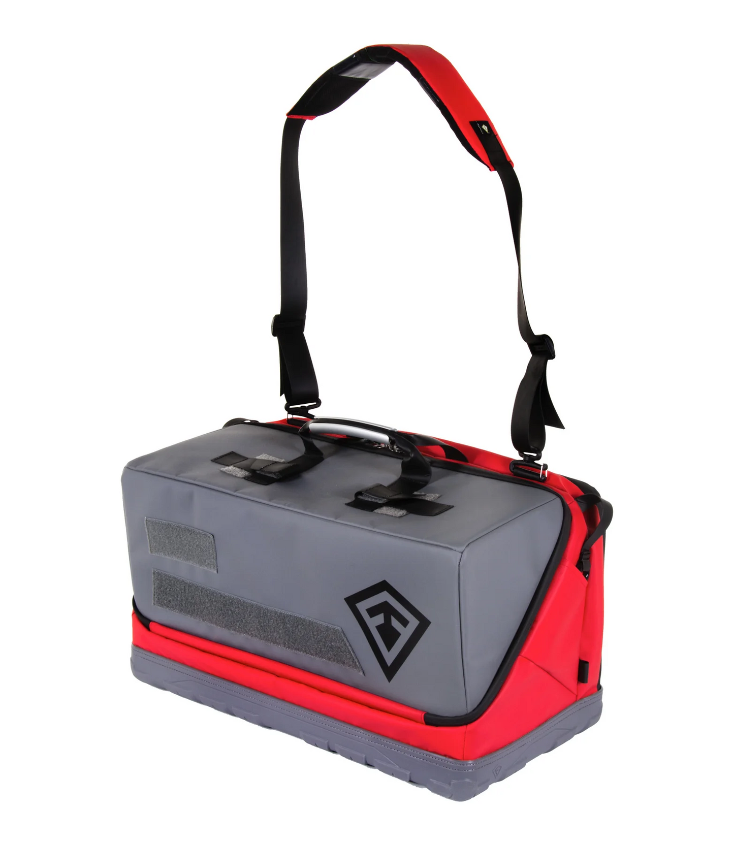 Jump Bag Large First Tactical