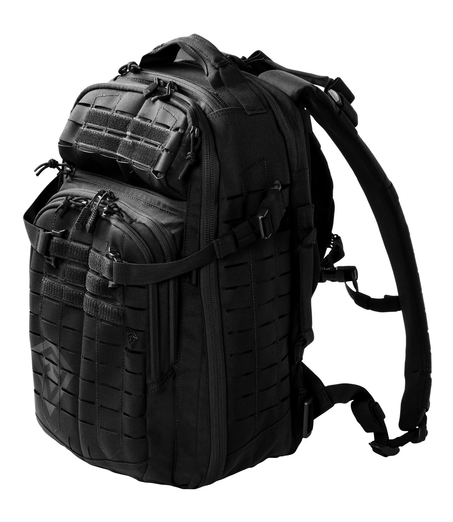 Tactic BackPack 0.5Day + First Tactical