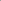 FT-180036-830-1SZ.png