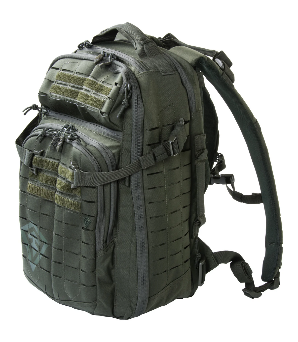 FT-180036-830-1SZ.png