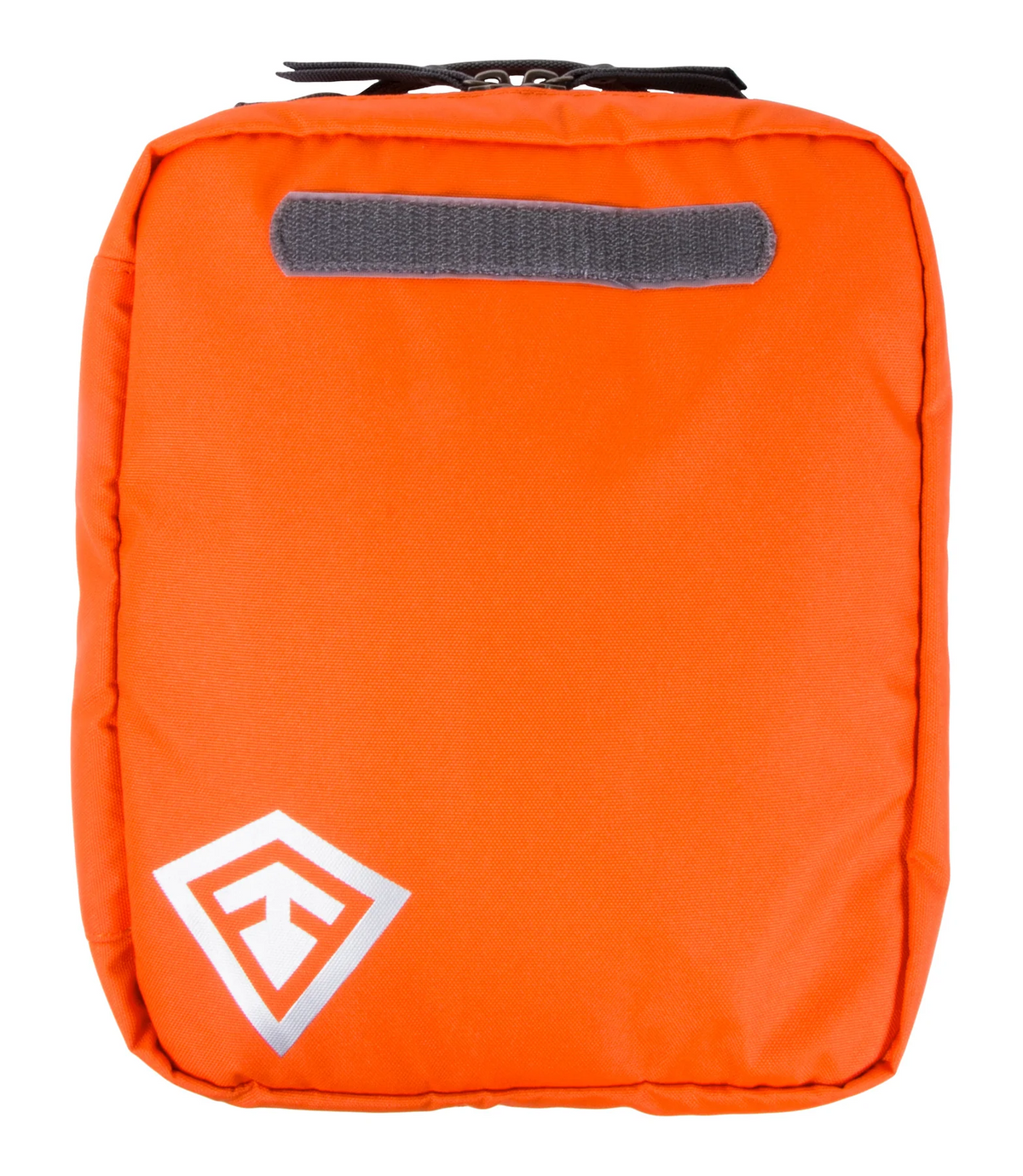 FT-180045-300-1SZ.png