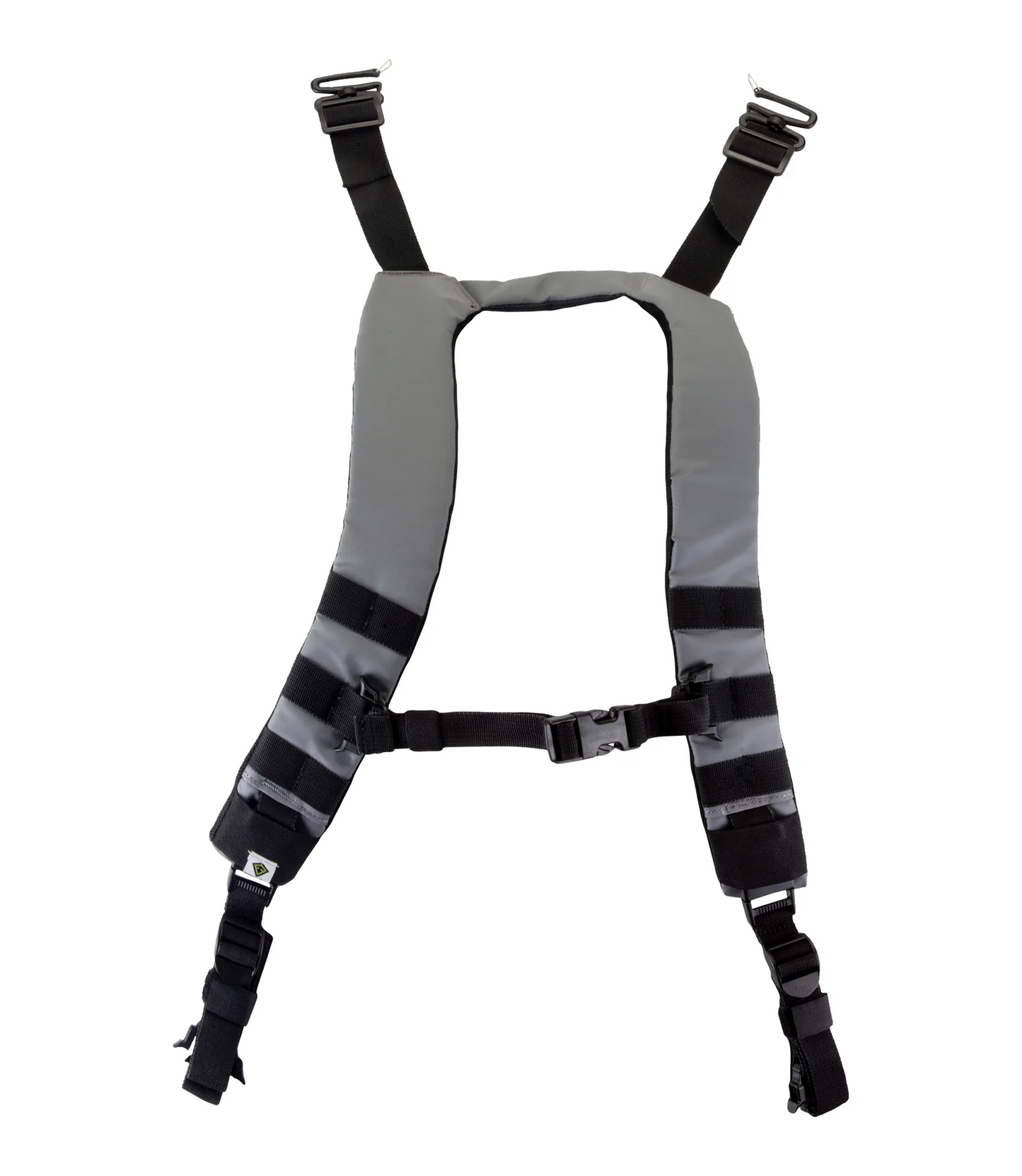 Jump Pack Harness First Tactical