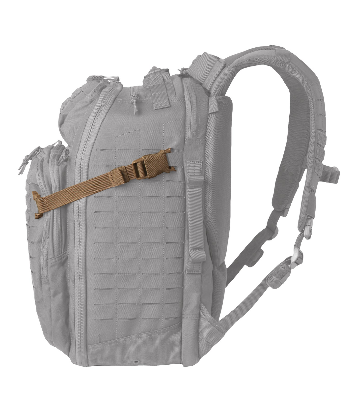 Compression ACC Strap First Tactical