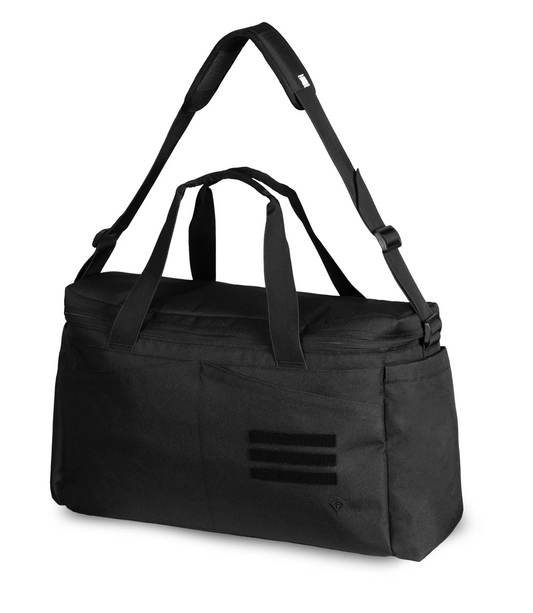 EDT PATROL BAG AE Tactical