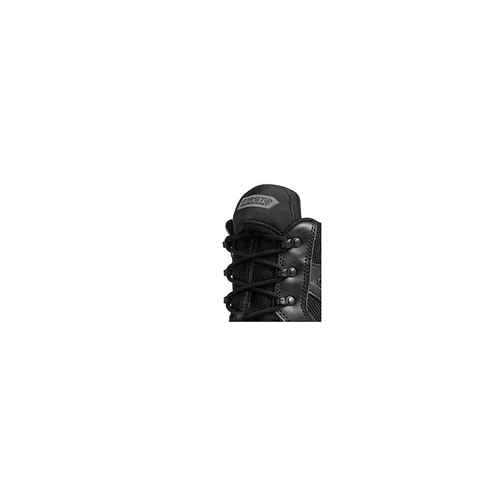 FT-199000-019-65.png