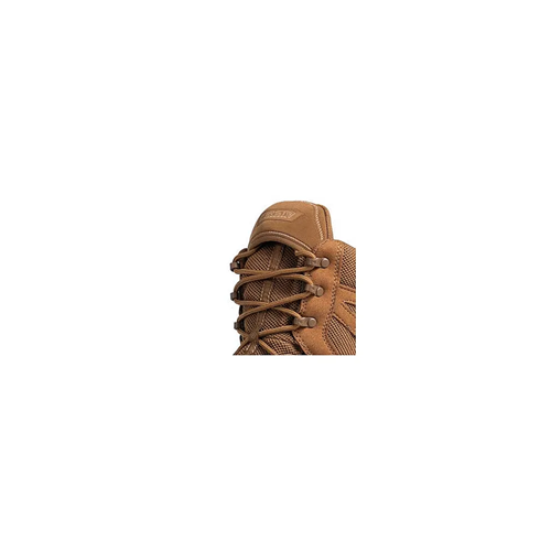 FT-199000-060-65.png