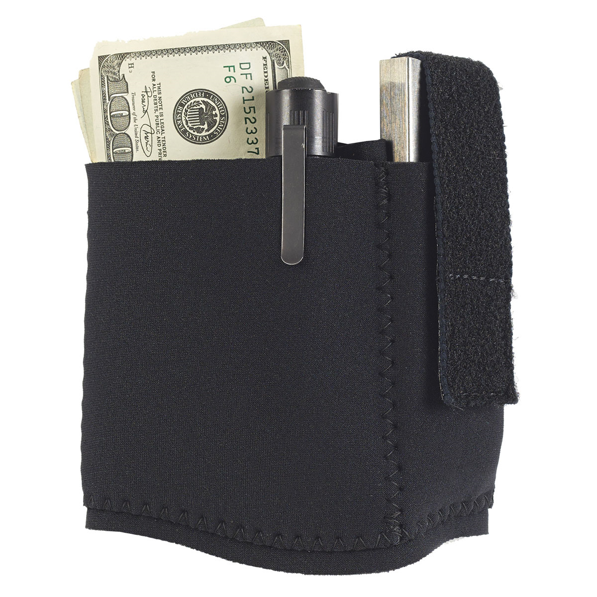 ANKLE SAFE 3.0 Galco Gunleather
